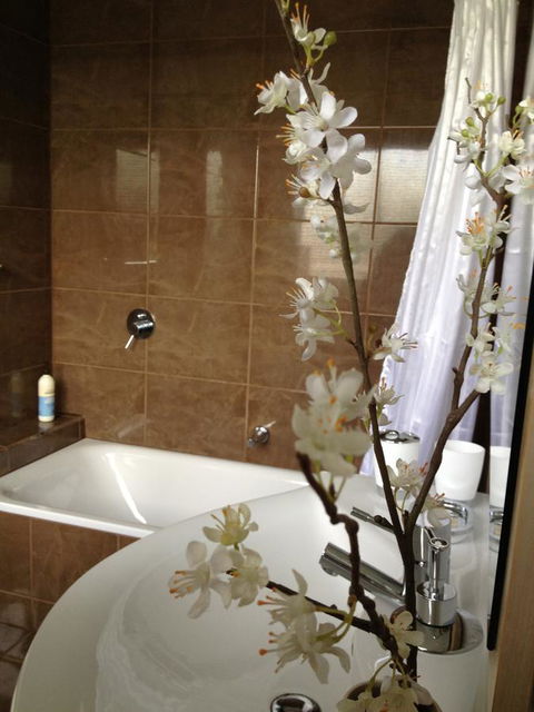 Ulverstone Boutique Accomodation - Tourism Caloundra 36
