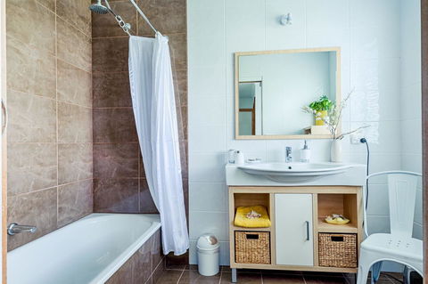 Ulverstone Boutique Accomodation - Tourism Caloundra 28