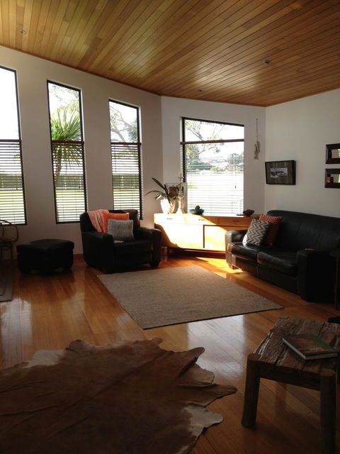 Ulverstone Boutique Accomodation - Tourism Caloundra 22