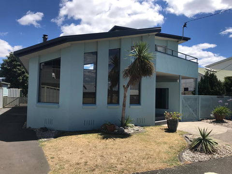 Ulverstone Boutique Accomodation - Tourism Caloundra 9