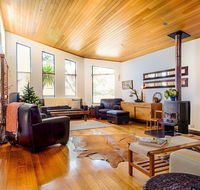 Ulverstone Boutique Accomodation - Tourism Caloundra