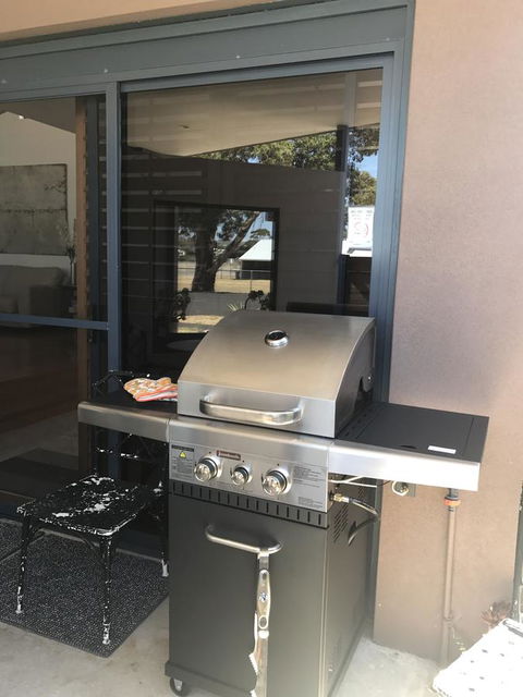 Ulverstone Boutique Accomodation - Tourism Caloundra 5