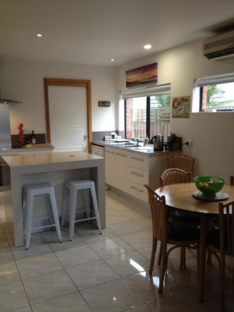 Ulverstone Boutique Accomodation - Tourism Caloundra 26