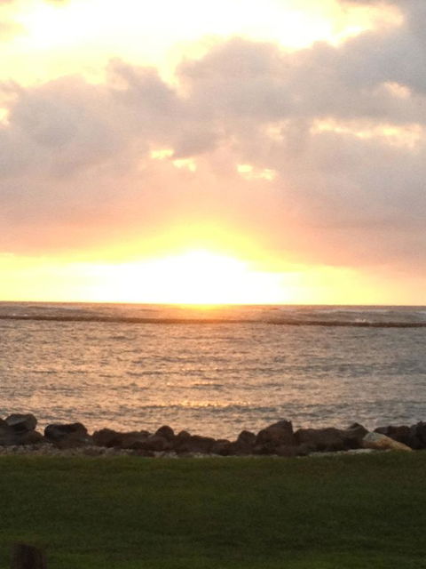 Ulverstone Boutique Accomodation - Tourism Caloundra 40