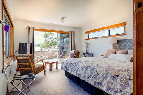 Ulverstone Boutique Accomodation - Tourism Caloundra 25