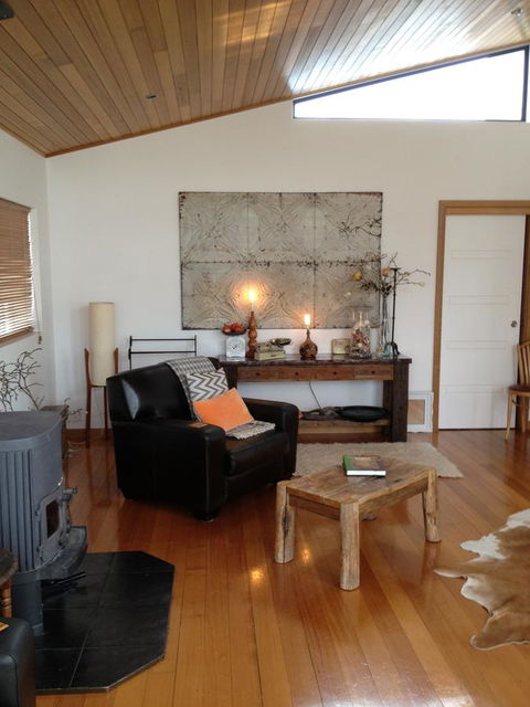 Ulverstone Boutique Accomodation - Tourism Caloundra 29