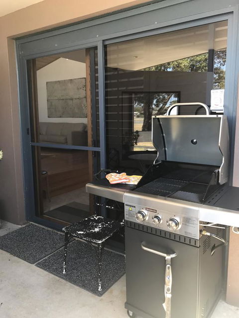 Ulverstone Boutique Accomodation - Tourism Caloundra 6