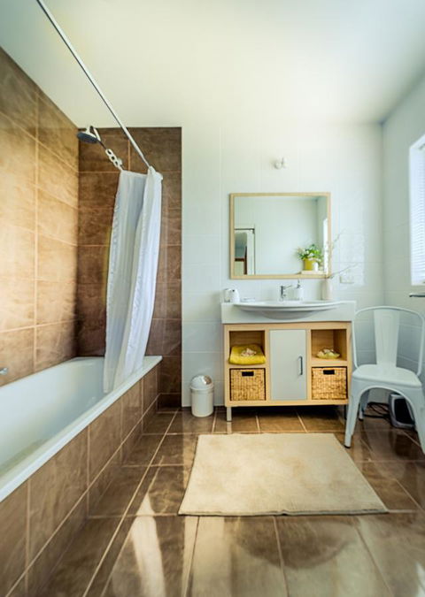 Ulverstone Boutique Accomodation - Tourism Caloundra 19