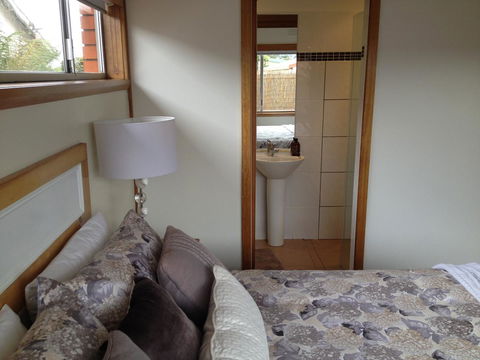 Ulverstone Boutique Accomodation - Tourism Caloundra 41