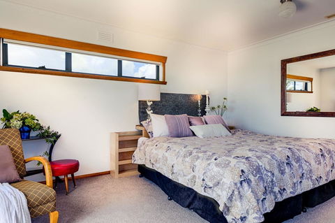 Ulverstone Boutique Accomodation - Tourism Caloundra 21