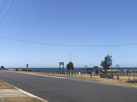 Ulverstone Boutique Accomodation - Tourism Caloundra 4