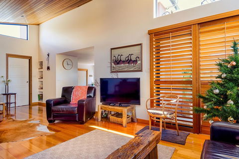 Ulverstone Boutique Accomodation - Tourism Caloundra 39