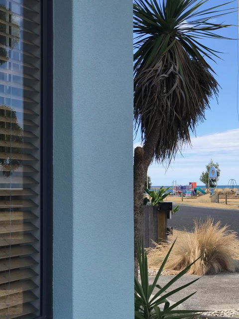 Ulverstone Boutique Accomodation - Tourism Caloundra 2