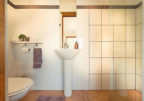 Ulverstone Boutique Accomodation - Tourism Caloundra 32