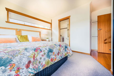 Ulverstone Boutique Accomodation - Tourism Caloundra 42