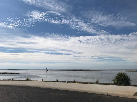 Ulverstone Boutique Accomodation - Tourism Caloundra 3
