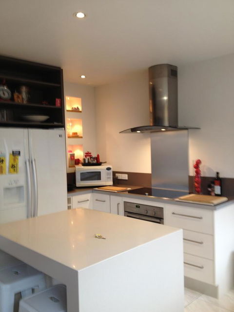 Ulverstone Boutique Accomodation - Tourism Caloundra 37