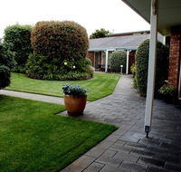 Shearwater Cottages - Tourism Caloundra