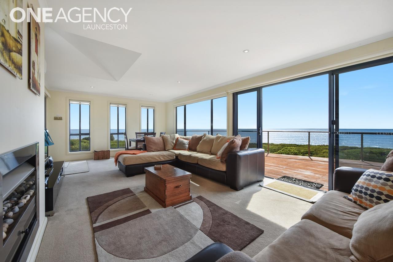  Tourism Caloundra