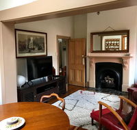 Eliza cottage - Tourism Caloundra
