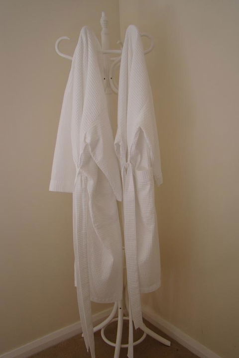 Buttons Cottage For Canyon & Rain Forest Walks With In House Dining - Tourism Caloundra 22