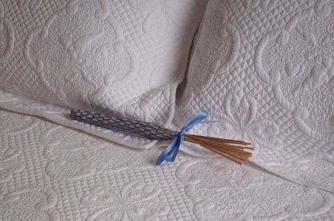 Buttons Cottage For Canyon & Rain Forest Walks With In House Dining - Tourism Caloundra 4