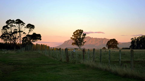 Buttons Cottage For Canyon & Rain Forest Walks With In House Dining - Tourism Caloundra 31
