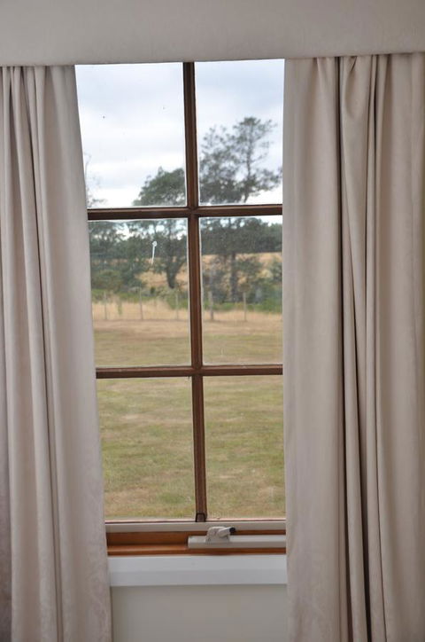 Buttons Cottage For Canyon & Rain Forest Walks With In House Dining - Tourism Caloundra 21