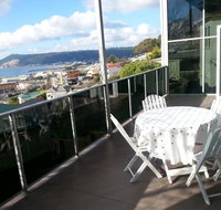 Harbour View Apartments - Tourism Caloundra
