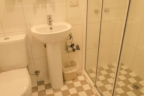Glencoe Country Bed And Breakfast - Tourism Caloundra 10