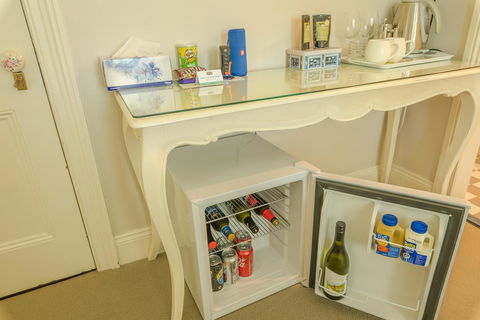 Glencoe Country Bed And Breakfast - Tourism Caloundra 13