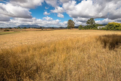 Glencoe Country Bed And Breakfast - Tourism Caloundra 39