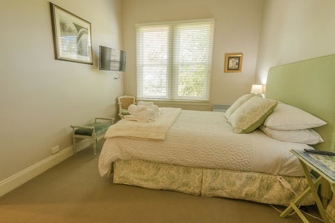 Glencoe Country Bed And Breakfast - Tourism Caloundra 15