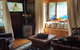 Whispering Hills Retreat - thumb 0