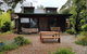 Whispering Hills Retreat - thumb 5