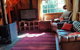 Whispering Hills Retreat - thumb 10