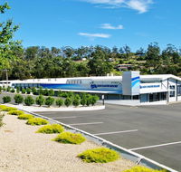 Eastcoaster Tasmania - Tourism Caloundra