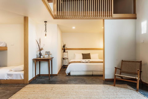 Bay Of Fires Bush Retreat - Tourism Caloundra 27