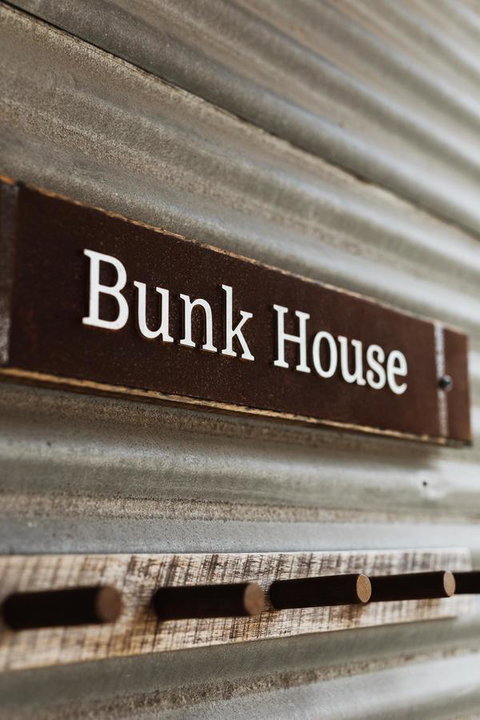 Bay Of Fires Bush Retreat - Tourism Caloundra 30