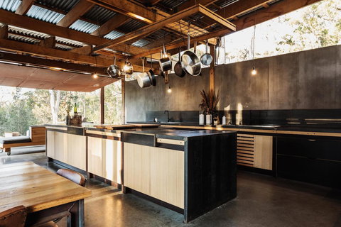 Bay Of Fires Bush Retreat - Tourism Caloundra 6