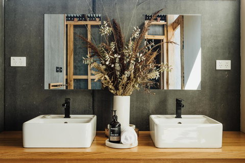 Bay Of Fires Bush Retreat - Tourism Caloundra 17