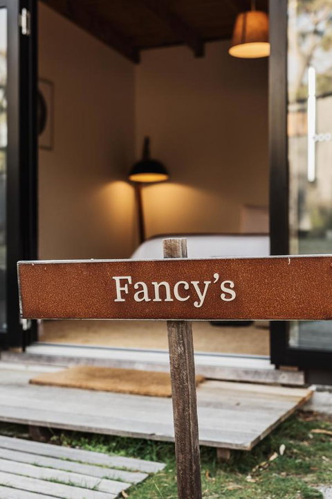 Bay Of Fires Bush Retreat - Tourism Caloundra 24