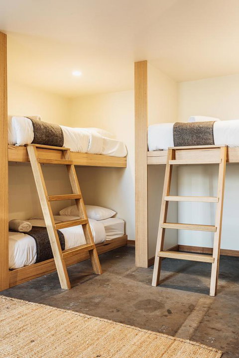 Bay Of Fires Bush Retreat - Tourism Caloundra 29