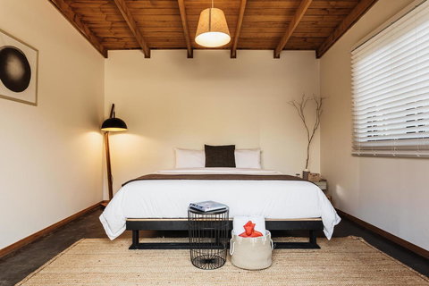 Bay Of Fires Bush Retreat - Tourism Caloundra 22