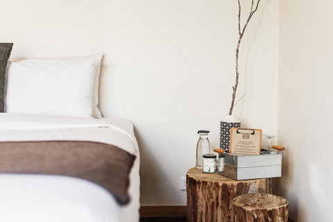 Bay Of Fires Bush Retreat - Tourism Caloundra 25