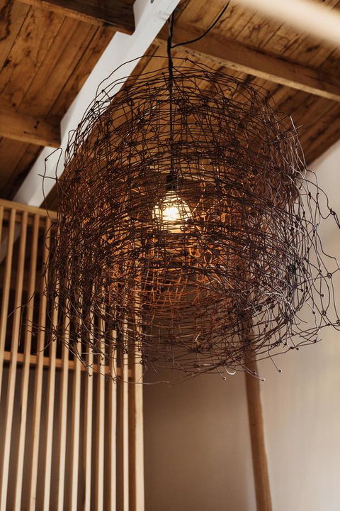 Bay Of Fires Bush Retreat - Tourism Caloundra 31