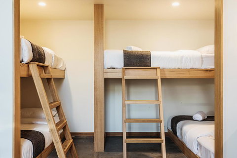 Bay Of Fires Bush Retreat - Tourism Caloundra 32