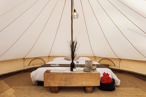 Bay Of Fires Bush Retreat - Tourism Caloundra 15