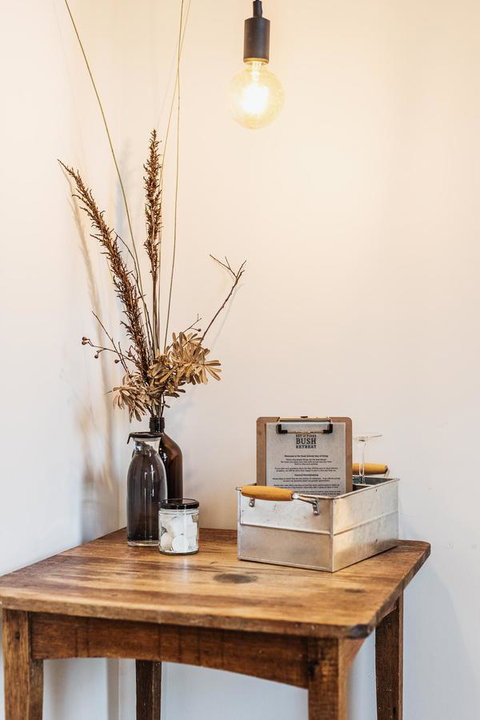 Bay Of Fires Bush Retreat - Tourism Caloundra 28