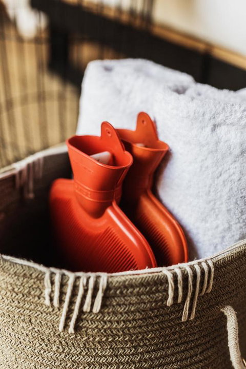 Bay Of Fires Bush Retreat - Tourism Caloundra 23